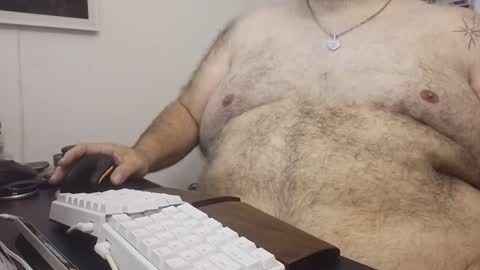 Beyakoso online show from 19, 2, 2026