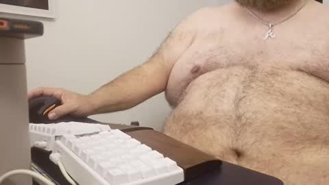 Beyakoso online show from 22, 3, 2026