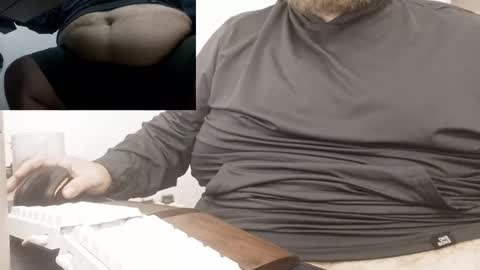 Beyakoso online show from 22, 3, 2026