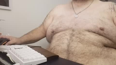 Beyakoso online show from 14, 4, 2026