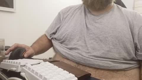 Beyakoso online show from 19, 4, 2026