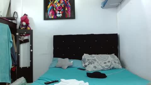 beyonce_21 online show from 12, 1, 2025