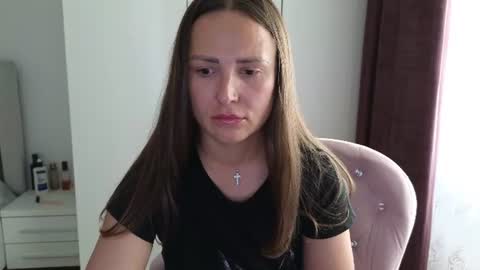 Snapshot of beyoncedoll chatting on 15, 7, 2026 BeyonceDoll Twitter DollBeyonce online show from 15, 7, 2026