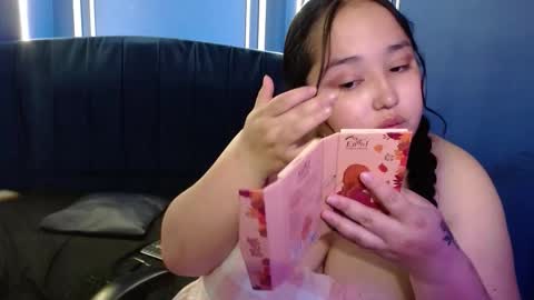 beyota online show from 21, 10, 2025