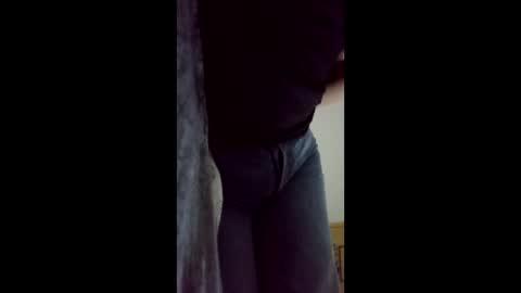 beyoub online show from 17, 3, 2026