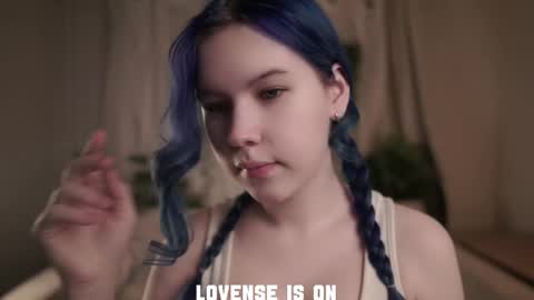 Eliz online show from 23, 12, 2025