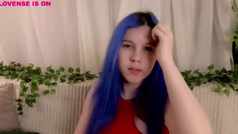 Eliz online show from 16, 2, 2026