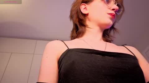 bezvanili online show from 13, 4, 2026