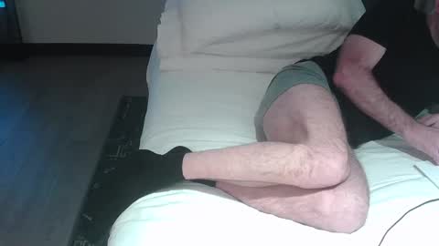 Carson online show from 7, 3, 2026