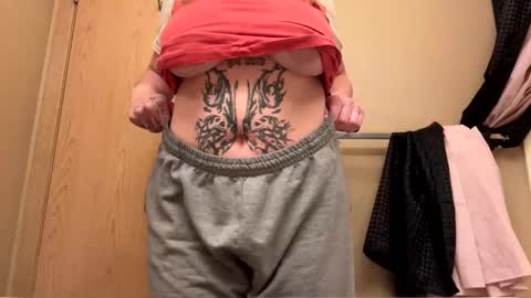 bfeb14 online show from 13, 10, 2025