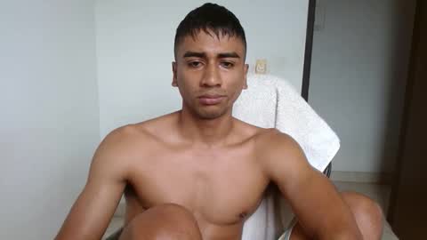 BAYRON online show from 10, 11, 2025