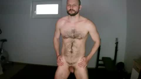 hot ice online show from 14, 4, 2026