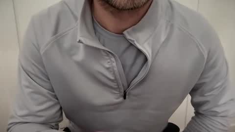 Snapshot of bfmaterial817 chatting on 9, 3, 2025 Daddy Dick Energy online show from 9, 3, 2025