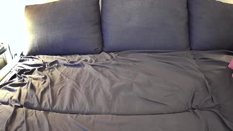 Brian Fox online show from 23, 2, 2025