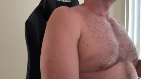 Snapshot of bfree121 chatting on 9, 1, 2025 bfree121 online show from 9, 1, 2025