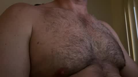 Snapshot of bfree121 chatting on 6, 2, 2025 bfree121 online show from 6, 2, 2025