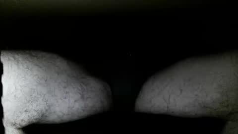 bg24n online show from 13, 1, 2026