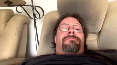 bg6680 online show from 19, 2, 2026