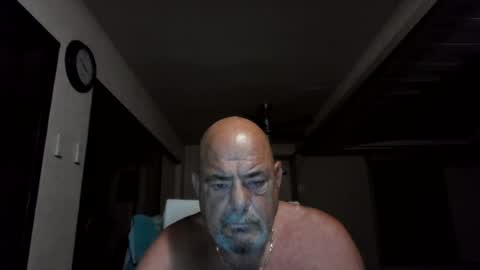Snapshot of bgbelch chatting on 29, 7, 2026 bgbelch online show from 29, 7, 2026