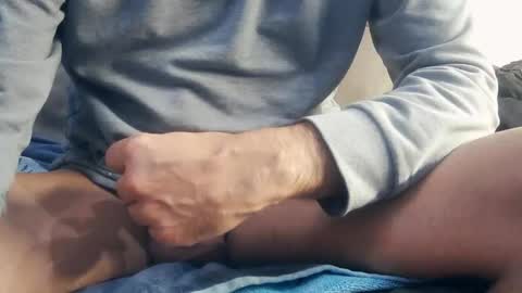 Snapshot of bgboyslaave chatting on 10, 11, 2025 bgboyslaave online show from 10, 11, 2025