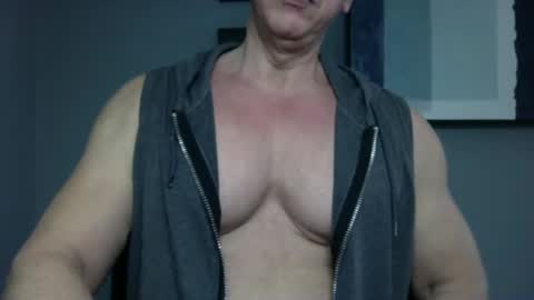 BGDKMUSCLEGUY - SELECTED BY CHATURBATE AS A TOP BROADCASTER FOR 2023 online show from 2, 3, 2025