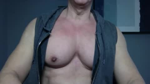 BGDKMUSCLEGUY - SELECTED BY CHATURBATE AS A TOP BROADCASTER FOR 2023 online show from 3, 3, 2025