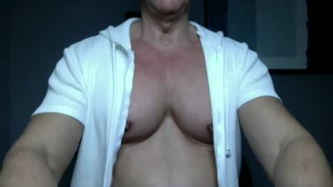 BGDKMUSCLEGUY - SELECTED BY CHATURBATE AS A TOP BROADCASTER FOR 2023 online show from 5, 3, 2025