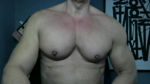 BGDKMUSCLEGUY - SELECTED BY CHATURBATE AS A TOP BROADCASTER FOR 2023 online show from 7, 4, 2026