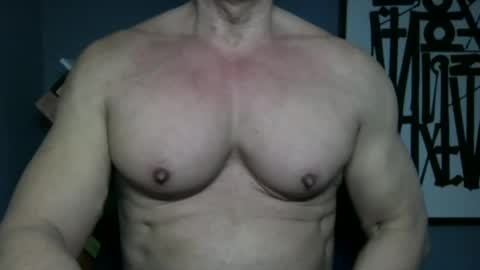 BGDKMUSCLEGUY - SELECTED BY CHATURBATE AS A TOP BROADCASTER FOR 2023 online show from 2, 6, 2026