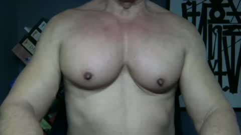 Snapshot of bgdkmuscleguy chatting on 10, 6, 2026 BGDKMUSCLEGUY - SELECTED BY CHATURBATE AS A TOP BROADCASTER FOR 2023 online show from 10, 6, 2026