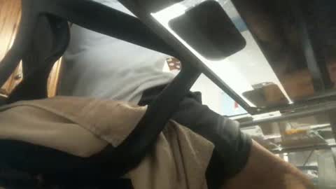 Bigfish123 online show from 30, 12, 2024