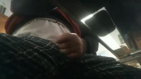 Bigfish123 online show from 22, 2, 2025