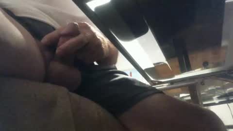 Bigfish123 online show from 9, 9, 2025