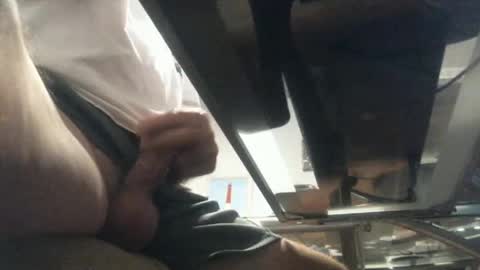 Bigfish123 online show from 22, 9, 2025