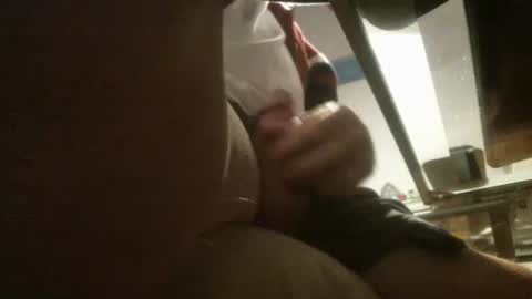 Snapshot of bgf32054 chatting on 17, 12, 2025 Bigfish123 online show from 17, 12, 2025