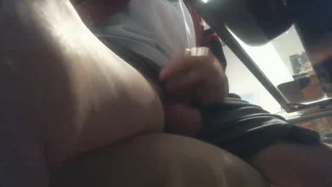 Snapshot of bgf32054 chatting on 17, 1, 2026 Bigfish123 online show from 17, 1, 2026