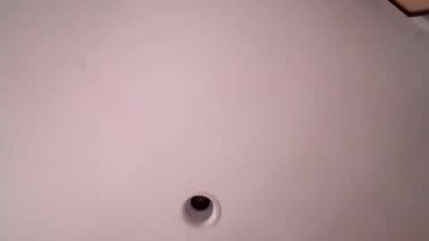 bgiamba21 online show from 24, 10, 2025