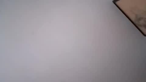 bgiamba21 online show from 29, 10, 2025