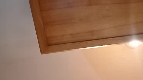 bgiamba21 online show from 30, 10, 2025