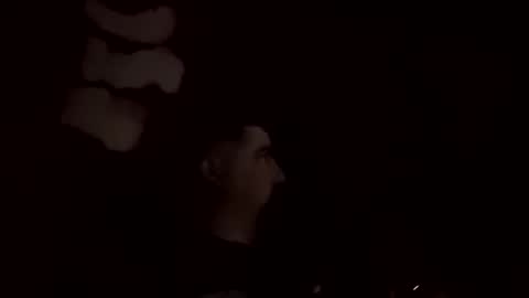 bgiamba21 online show from 22, 11, 2025