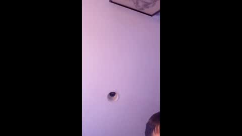 bgiamba21 online show from 20, 3, 2026