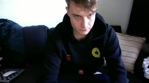 Snapshot of bgnzzz chatting on 1, 11, 2025 bgnzzz online show from 1, 11, 2025