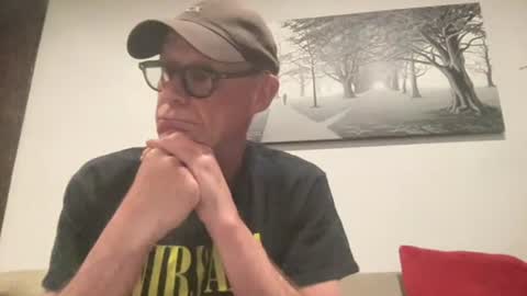 bgrade online show from 10, 10, 2025