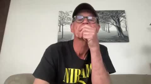 bgrade online show from 18, 10, 2025