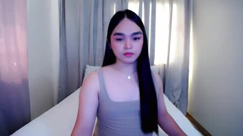 Snapshot of bhabytrans69 chatting on 25, 12, 2024 BHABY 3 online show from 25, 12, 2024