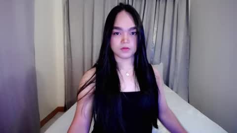 Snapshot of bhabytrans69 chatting on 25, 12, 2024 BHABY 3 online show from 25, 12, 2024