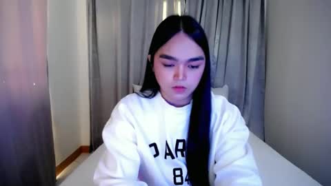 Snapshot of bhabytrans69 chatting on 26, 12, 2024 BHABY 3 online show from 26, 12, 2024