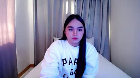 Snapshot of bhabytrans69 chatting on 26, 12, 2024 BHABY 3 online show from 26, 12, 2024