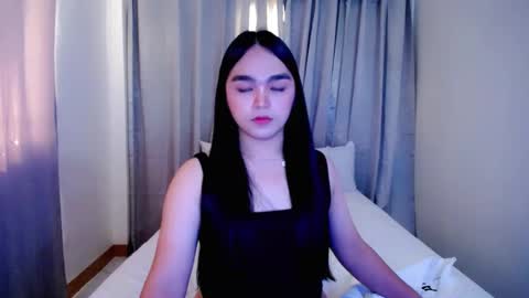 Snapshot of bhabytrans69 chatting on 26, 12, 2024 BHABY 3 online show from 26, 12, 2024