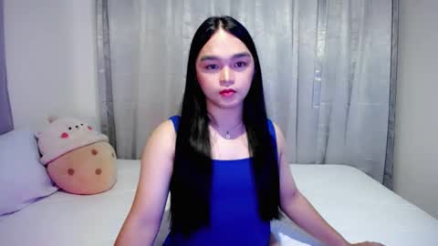 Snapshot of bhabytrans69 chatting on 26, 12, 2024 BHABY 3 online show from 26, 12, 2024